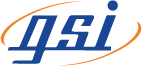 GS HVACR Logo